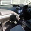 subaru xv 2013 -SUBARU--Subaru XV GPE--GPE-003043---SUBARU--Subaru XV GPE--GPE-003043- image 31
