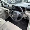 daihatsu move 2016 -DAIHATSU--Move DBA-LA150S--LA150S-0091941---DAIHATSU--Move DBA-LA150S--LA150S-0091941- image 4