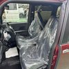 daihatsu tanto 2023 GOO_JP_700060017330250625058 image 6