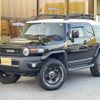 toyota fj-cruiser 2017 -TOYOTA--FJ Curiser GSJ15W--GSJ15-0136374---TOYOTA--FJ Curiser GSJ15W--GSJ15-0136374- image 5