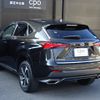 lexus nx 2018 -LEXUS--Lexus NX DBA-AGZ10--AGZ10-1021323---LEXUS--Lexus NX DBA-AGZ10--AGZ10-1021323- image 6