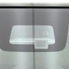 suzuki jimny 2025 CFJ1732458 image 17