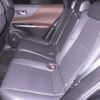 toyota harrier 2021 -TOYOTA--Harrier AXUH80-0033788---TOYOTA--Harrier AXUH80-0033788- image 8