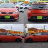 toyota auris 2013 -TOYOTA--Auris DBA-ZRE186H--ZRE186-6003156---TOYOTA--Auris DBA-ZRE186H--ZRE186-6003156- image 4