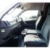 toyota hiace-van 2024 GOO_JP_700070921030250630001 image 29