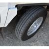 isuzu elf-truck 2006 CFJ1603449 image 40