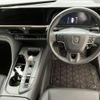 toyota crown 2022 -TOYOTA--Crown CrossOver 6AA-AZSH35--AZSH35-6000389---TOYOTA--Crown CrossOver 6AA-AZSH35--AZSH35-6000389- image 42
