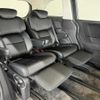 honda odyssey 2016 296 image 22