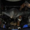 toyota dyna-truck 2016 -TOYOTA--Dyna KDY281--KDY281-0017041---TOYOTA--Dyna KDY281--KDY281-0017041- image 12