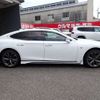 lexus ls 2018 CFJ1659278 image 44