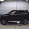 toyota harrier 2015 -TOYOTA 【京都 302そ2723】--Harrier ZSU60W-0048207---TOYOTA 【京都 302そ2723】--Harrier ZSU60W-0048207- image 5