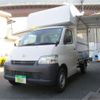 toyota townace-truck 2018 -TOYOTA--Townace Truck DBF-S402U--S402U-0024324---TOYOTA--Townace Truck DBF-S402U--S402U-0024324- image 1