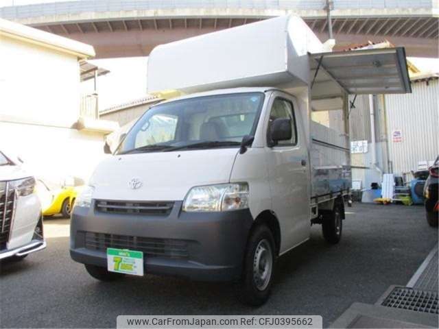 toyota townace-truck 2018 -TOYOTA--Townace Truck DBF-S402U--S402U-0024324---TOYOTA--Townace Truck DBF-S402U--S402U-0024324- image 1