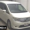 nissan serena 2014 -NISSAN--Serena HC26-109259---NISSAN--Serena HC26-109259- image 1