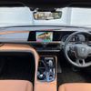 toyota toyota-others 2023 -TOYOTA 【なにわ 333ﾒ4649】--Crown Sport AZSH36W--4003408---TOYOTA 【なにわ 333ﾒ4649】--Crown Sport AZSH36W--4003408- image 24