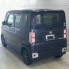daihatsu wake 2016 -DAIHATSU--WAKE LA710S-0014649---DAIHATSU--WAKE LA710S-0014649- image 2