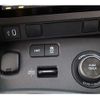 toyota yaris 2024 CFJ1566643 image 5