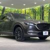 mazda cx-8 2018 -MAZDA--CX-8 3DA-KG2P--KG2P-126733---MAZDA--CX-8 3DA-KG2P--KG2P-126733- image 18