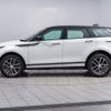 land-rover range-rover 2024 CFJ1775031 image 17