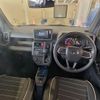 daihatsu taft 2020 quick_quick_6BA-LA900S_0023474 image 4