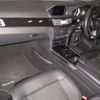 mercedes-benz e-class 2016 -MERCEDES-BENZ--Benz E Class WDD2120012B189281---MERCEDES-BENZ--Benz E Class WDD2120012B189281- image 4