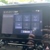 toyota alphard 2022 quick_quick_6AA-AYH30W_AYH30-0149895 image 10