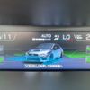 subaru wrx 2019 -SUBARU--WRX CBA-VAB--VAB-032717---SUBARU--WRX CBA-VAB--VAB-032717- image 6