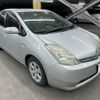 toyota prius 2006 AF-NHW20-7596758 image 3