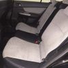 subaru xv 2014 -SUBARU--Subaru XV GPE-012624---SUBARU--Subaru XV GPE-012624- image 8