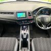honda vezel 2014 -HONDA--VEZEL DAA-RU3--RU3-1037353---HONDA--VEZEL DAA-RU3--RU3-1037353- image 3