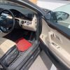 volkswagen passat 2010 -VOLKSWAGEN--VW Passat ABA-3CBWSC--WVWZZZ3CZAE515352---VOLKSWAGEN--VW Passat ABA-3CBWSC--WVWZZZ3CZAE515352- image 12