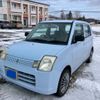 suzuki alto 2006 -SUZUKI--Alto CBA-HA24S--HA24S-204493---SUZUKI--Alto CBA-HA24S--HA24S-204493- image 1