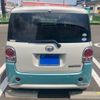 daihatsu move-canbus 2016 -DAIHATSU--Move Canbus DBA-LA800S--LA800S-0026565---DAIHATSU--Move Canbus DBA-LA800S--LA800S-0026565- image 5