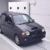 suzuki alto-works 1999 CFJ1801680 image 1