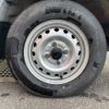 subaru sambar-truck 2014 -SUBARU 【新潟 480ﾆ9990】--Samber Truck S211J--0012255---SUBARU 【新潟 480ﾆ9990】--Samber Truck S211J--0012255- image 11