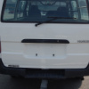 toyota hiace-van 2000 20160330HV image 34