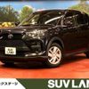 toyota raize 2022 -TOYOTA--Raize 5BA-A201A--A201A-0009166---TOYOTA--Raize 5BA-A201A--A201A-0009166- image 1