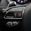 audi s3 2014 -AUDI--Audi S3 ABA-8VCJXF--WAUZZZ8V0FA005863---AUDI--Audi S3 ABA-8VCJXF--WAUZZZ8V0FA005863- image 11