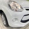 toyota passo 2014 -TOYOTA--Passo DBA-KGC30--KGC30-0184151---TOYOTA--Passo DBA-KGC30--KGC30-0184151- image 13