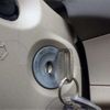 suzuki alto-eco 2012 -SUZUKI--Alto Eco HA35S--HA35S-114032---SUZUKI--Alto Eco HA35S--HA35S-114032- image 31