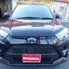 toyota raize 2021 -TOYOTA 【広島 502ﾕ6708】--Raize 5AA-A202A--A202A-0007464---TOYOTA 【広島 502ﾕ6708】--Raize 5AA-A202A--A202A-0007464- image 34