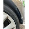 bmw 3-series 2013 -BMW--BMW 3 Series DBA-3X20--WBA3X12000DZ68441---BMW--BMW 3 Series DBA-3X20--WBA3X12000DZ68441- image 6