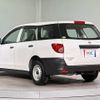 nissan nv150-ad 2020 quick_quick_VY12_VY12-281704 image 16