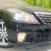 toyota crown 2012 -TOYOTA--Crown DAA-GWS204--GWS204-0026053---TOYOTA--Crown DAA-GWS204--GWS204-0026053- image 12