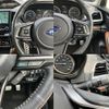 subaru forester 2019 quick_quick_5AA-SKE_SKE-031507 image 11