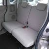 honda n-box 2012 CFJ1782827 image 11