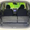 nissan note 2017 -NISSAN--Note DBA-E12--E12-536698---NISSAN--Note DBA-E12--E12-536698- image 12