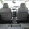 honda freed 2019 CFJ1391844 image 15