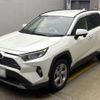 toyota rav4 2019 -TOYOTA 【市原 310ﾁ 426】--RAV4 6BA-MXAA54--MXAA54-4003760---TOYOTA 【市原 310ﾁ 426】--RAV4 6BA-MXAA54--MXAA54-4003760- image 1