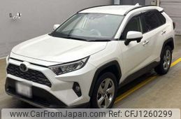 toyota rav4 2019 -TOYOTA 【市原 310ﾁ 426】--RAV4 6BA-MXAA54--MXAA54-4003760---TOYOTA 【市原 310ﾁ 426】--RAV4 6BA-MXAA54--MXAA54-4003760-